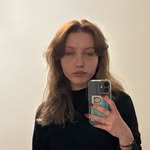Maria Marzan - @marysiamarzan - Instagram