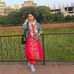 Maria Marzan - Facebook