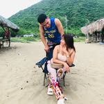 Maria Marzan - @gygee_041224 - Instagram