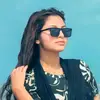 Maria Marzan - @ummemariamarjan - TikTok
