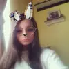 Maria Marzan - @mary1054 - TikTok