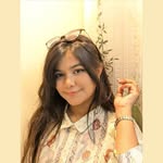 MARIA MARZANA - @_maria_marzana_ - Instagram