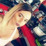 Maria Marzano - @maria.marzano.3323 - Instagram