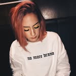 Maria Marzano Music - @maria_marzano_music - Instagram