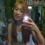 Maria Oshima Chan Marzan - @oshima_10 - Instagram
