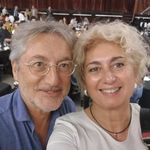 Maria Teresa Marzano - @maria_teresa_marzano - Instagram