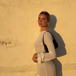 Maria Vittoria Nonnis Marzano - @mariavittorianonnismarzano - Instagram