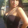 Maria Zoraida Marzana Veizaga - @mariamarzana - Instagram
