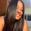 marialemarzan - @marialemarzan - TikTok