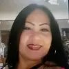 mariamarzan399 - @mariamarzan399 - TikTok