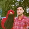 M.R. Maria - @marzana.maria.mit - TikTok