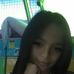 Princess maria marzan - Facebook