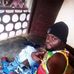 M Mavell Kujiwee - Facebook