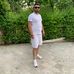 Majkell Mara - Facebook