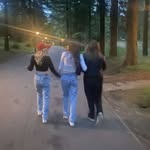 Maria - @mariamaskell_ - Instagram