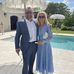 Maria Maskell - Facebook
