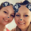 Maria Maskell - @mariamaskell457 - TikTok