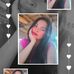 Mary Maciell - Facebook