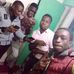 Maxwell Mira - Facebook