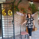 María Cristina Maspóns - Facebook