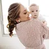 Maria Jose Maspons N - @majosleepcoach - TikTok
