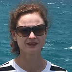 Maria Laura Maspons - Facebook