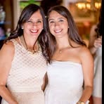 Maria Maspons - Facebook