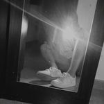 mariamaspons - @mariamaspons_24_10 - Instagram