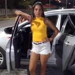 Marian Duany Maspóns - Facebook