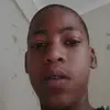 @Mogau576 - @mariamapons - TikTok