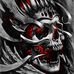 Amedeo Maria Di Massimo - Facebook