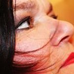 Maria Antonietta Massimo - @mariaantoniettamassimo - Instagram