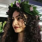 Maria Antonietta Massimo - @mariaantonietta_massimo - Instagram