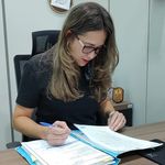 Maria Das Graças Araujo Massimo - @graca_funssol - Instagram