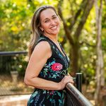 Maria Das Graças Araujo Massimo - @graamassimo - Instagram