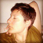 Maria Massimo - @mary_max89 - Instagram