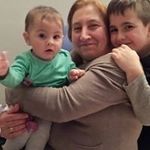 Maria Massimo - @maria.massimo.750 - Instagram