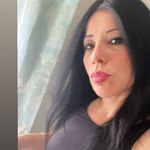 Maria Massimo - @mariaroda76 - Instagram