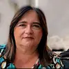 Maria Massimo - @user7477509091104 - TikTok