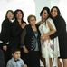 Maria Massimo - Facebook