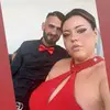 Maria massimo - @.massimomaria - TikTok