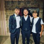 Maria Massimo Rossi - @mariamassimo.rossi.10 - Instagram