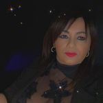 Maria Raffaela Massimo - @massy_raf - Instagram