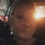Maria Teresa Massimo - @maria.t.massimo - Instagram