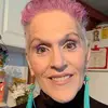 Michelle Maria Massi - @michellemariamassimo - TikTok