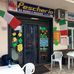Pescheria da Maria &amp; Massimo - Facebook