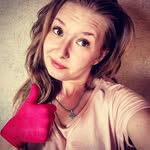 Мария Олександровна - @maria_master_shugaring_ - Instagram