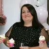 Мастерская Красоты - @mariamasterskayakrasoty - TikTok