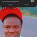 M Prankster Junior Masters - Facebook