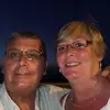 Maria Masters365 - @mariamasters365 - TikTok